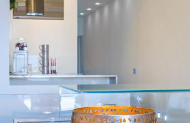 White dreams - Foto 11