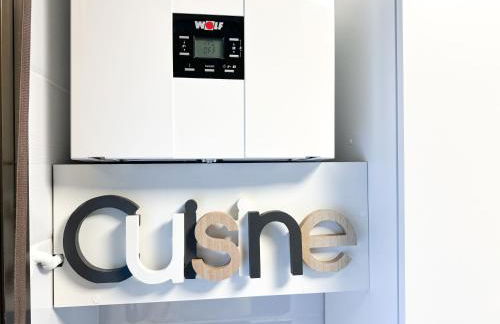 La Paloma del Pilar - Turistea Suites - Foto 73