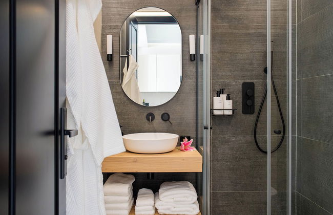 Solaga - Horizonte Club - Foto 66