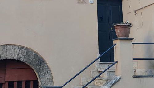 Dimora Mariflor - Foto 4