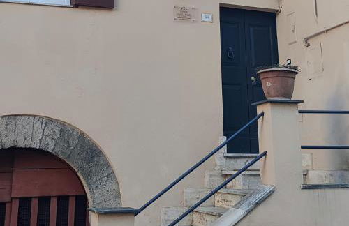 Dimora Mariflor - Foto 4