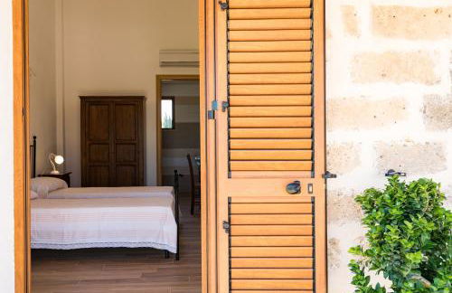 Villa Casale - Foto 71