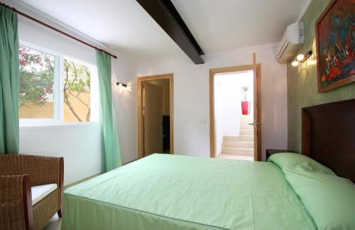 Villa Medina - Foto 40