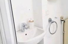 Gemütliches Haus am Zollverein - Foto 9