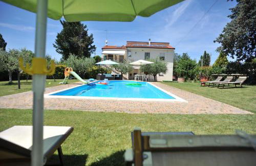 LA CASETTA - Margherita - Foto 4