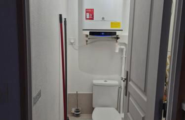 Le break en nord Cotentin - Foto 8