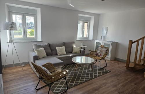 A de Féliz Ribadeo - Foto 7