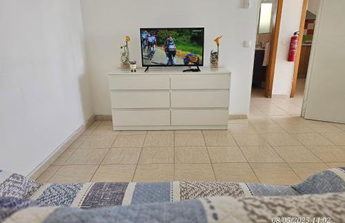 Blife Vistaya private apartment - Foto 13