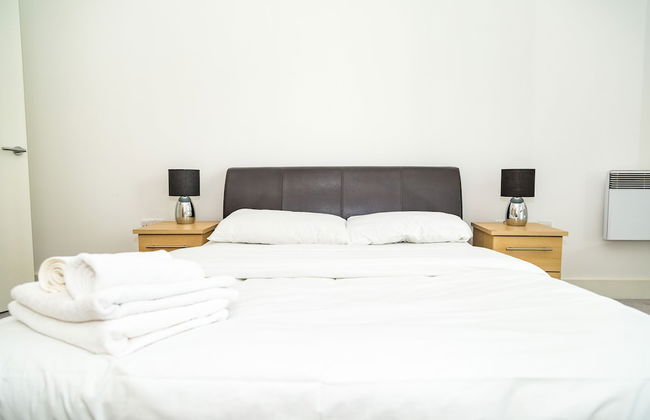 Kent Street - Apt 4 - Foto 14