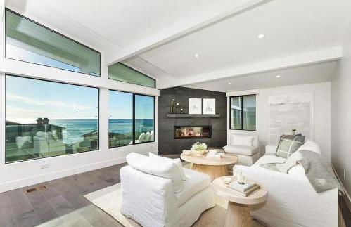 Ocean Pearl - Foto 10