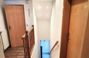 Relaxing 120 m2 escape near Cologne - Photo 29