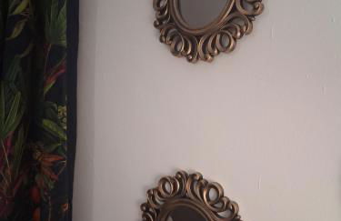 Crown House Studio Apartment - Foto 15