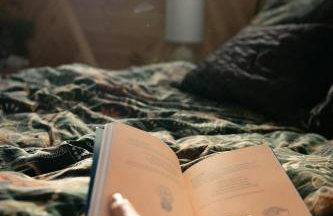 4 Żywioły całoroczne domki w górach - dostęp do sauny - Foto 29