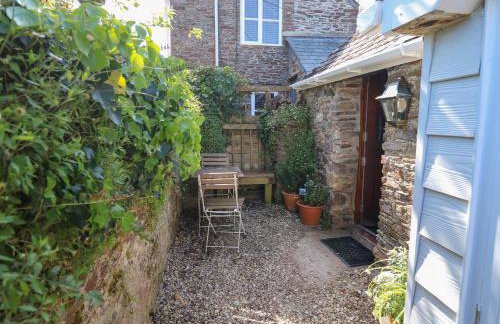 Toad Hall Cottage - Photo 22