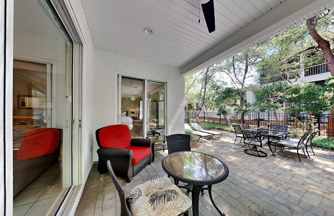 Treasure of Destiny - Foto 37