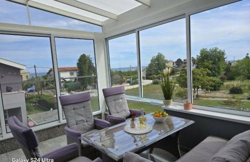 Angelo Apartments - Photo 38