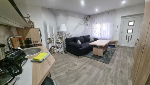 Casa Mia 183 am See - Foto 3