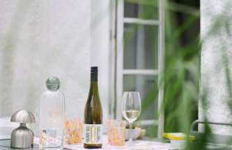 The Gaertner Hideaway - Foto 12