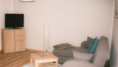 Ferienwohnung Zum Lederbernd - Foto 3