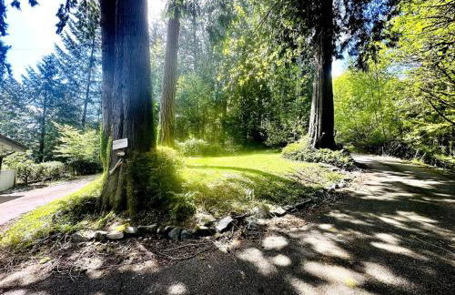 Waterfront Escape - Dock, Hot Tub, Theater - Foto 15