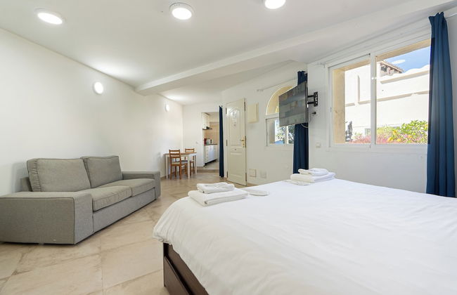 MarbellaCasadelMar - Foto 60