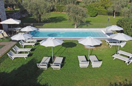 PELACA' Resort - Foto 26