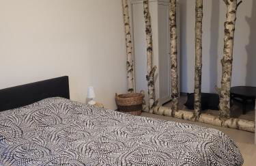 Maison rénovée - Foto 6