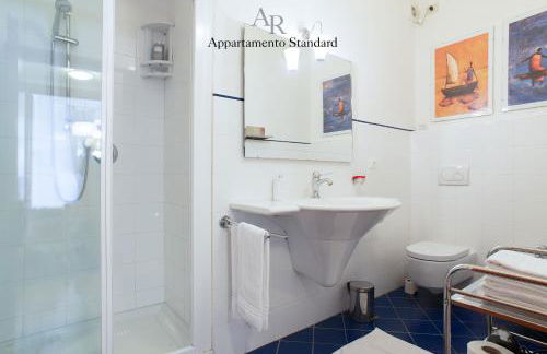 Appartamenti Ridolfi - Foto 50