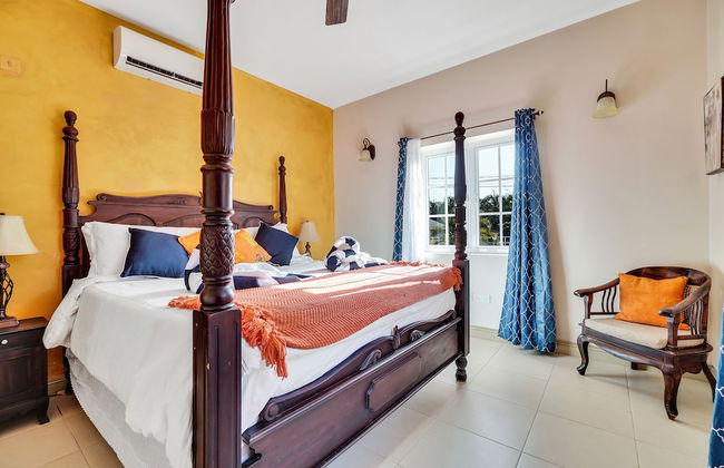 Mandela Court Grenada - Foto 66