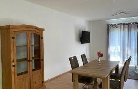 Ferienwohnung Teufelstisch - Foto 12