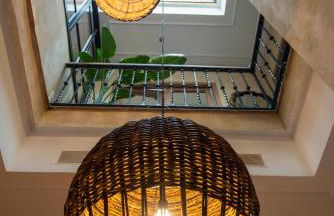 Casa del Gobernador by Época Suites - Photo 14