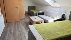 Ferienwohnung - Foto 5, wardrobe