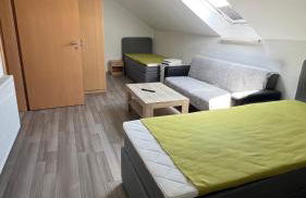 Ferienwohnung - Foto 5