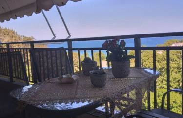 Villa Gialos Rooms - Foto 6