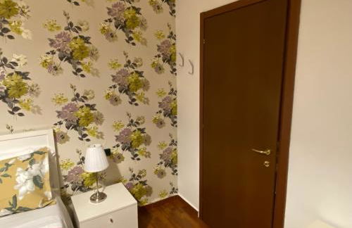 MMBook Casa Zucca Rho Fiera Milano - Foto 36