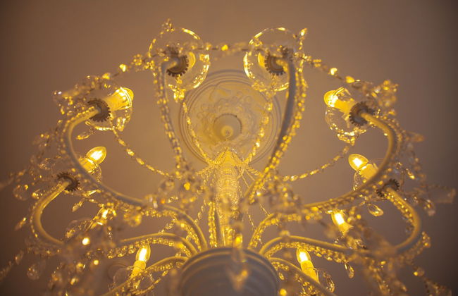 Apartmenthaus Lorbach - Photo 53