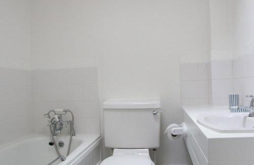 Slipway 10 - Foto 16