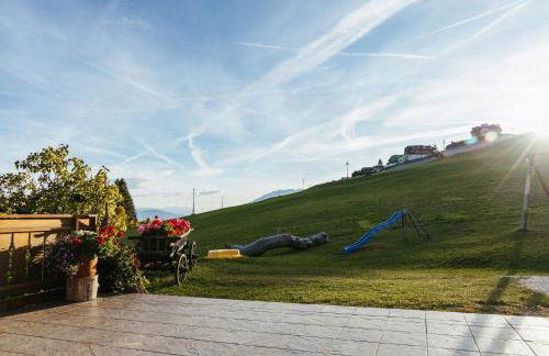 Residence Speckerhof - Foto 29