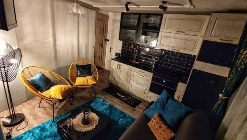 Hoja de Arce - Apartamento Rural - Foto 3