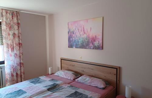 Fewo Frizzi - Foto 1