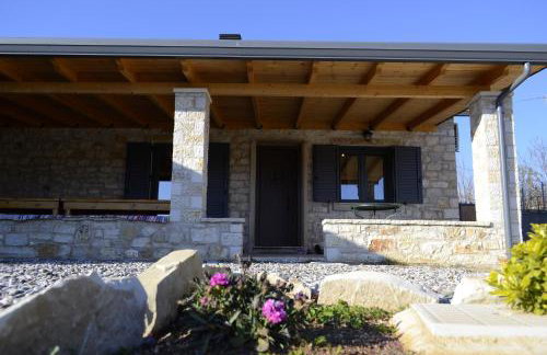 AMPELOPETRA - Slow Country Living - Photo 48