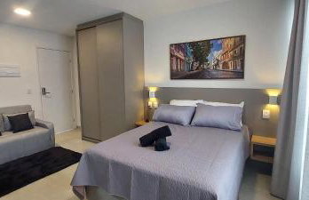 Allure Residence por Yolo - Foto 49