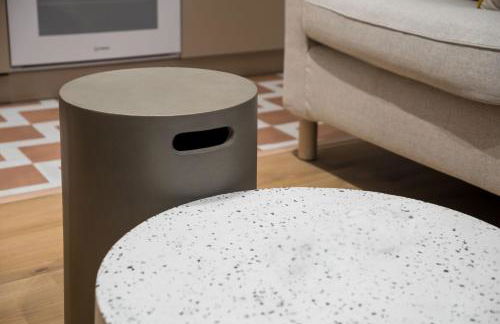 Cozy studio with 1 bathroom - Chamberí - Photo 11