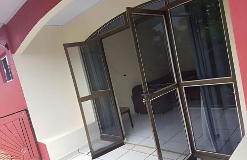 Sobrado 02 quartos próx. Recanto Cataratas Thermas Resort & Convention - Foto 24