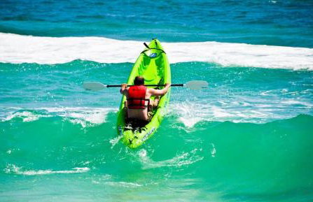 2 Blocks to the Beach! Pool & Golf Cart, Sleeps 21 - Foto 39