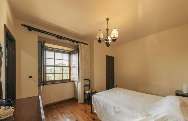 Casa da Pedra by ALPONTE - Foto 20