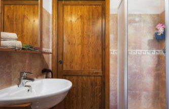 Casamorena - Foto 45