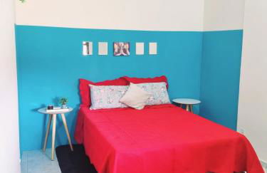 Casa encantadora 900m da PRAIA de Itaipuaçu - Foto 18