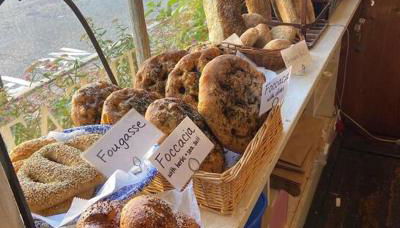 The Highland Cottage on Sheepscot - Foto 2