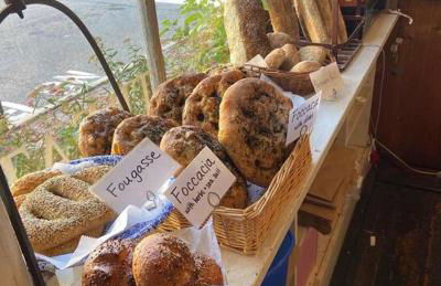 The Highland Cottage on Sheepscot - Foto 2